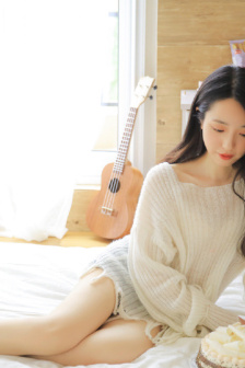 杀破狼2